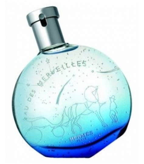 eau des merveilles constellation hermes|eau des merveilles hermes review.